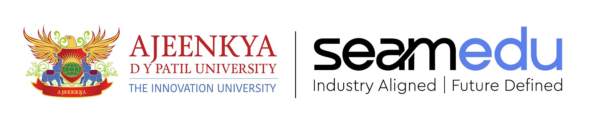 Adypu And Seamedu Logo