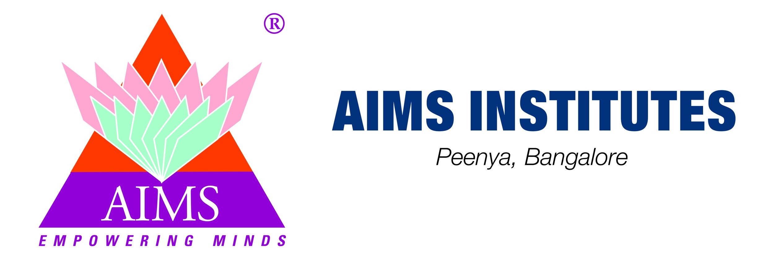 Aims
