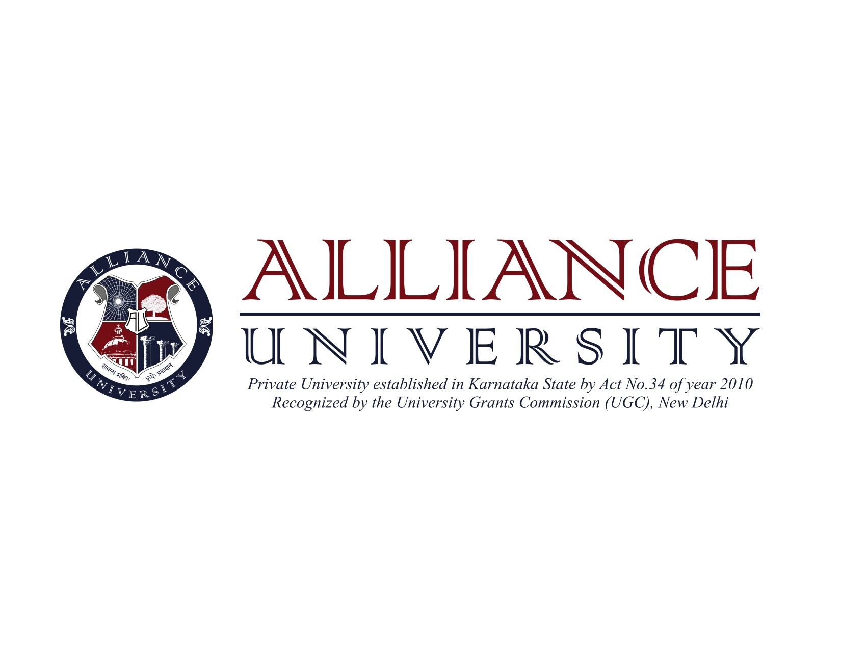 Alliance