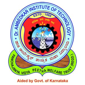 Ambedkar