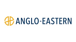 Anglo Eastern