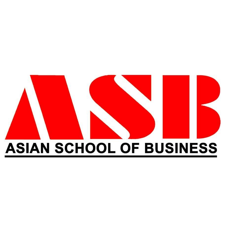 Asian