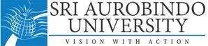 Aurbindo