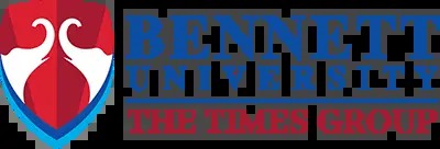 Bennett