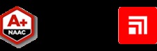 Chitkara Logo
