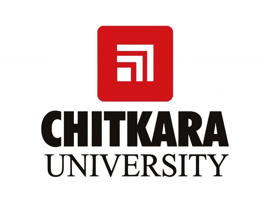 Chitkara