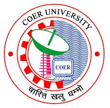 Coer