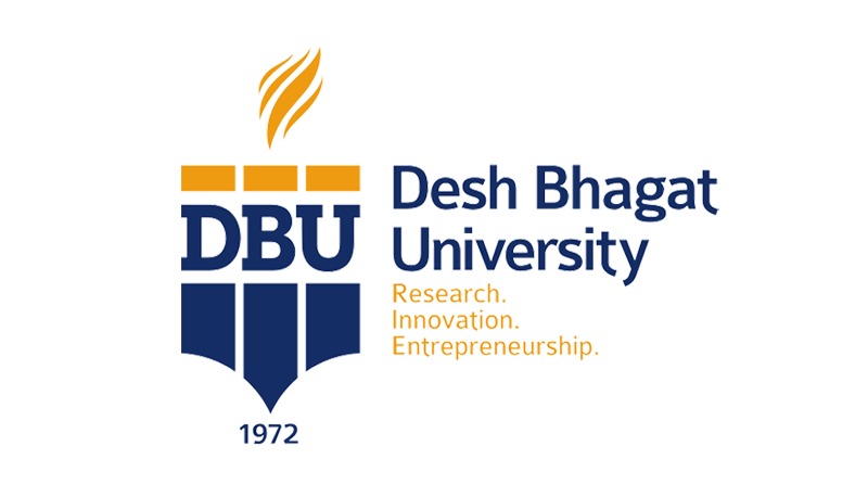 Desh Bhagat
