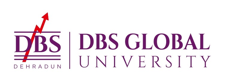 Doon Global