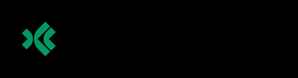 Emversity