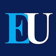 Era University Logo