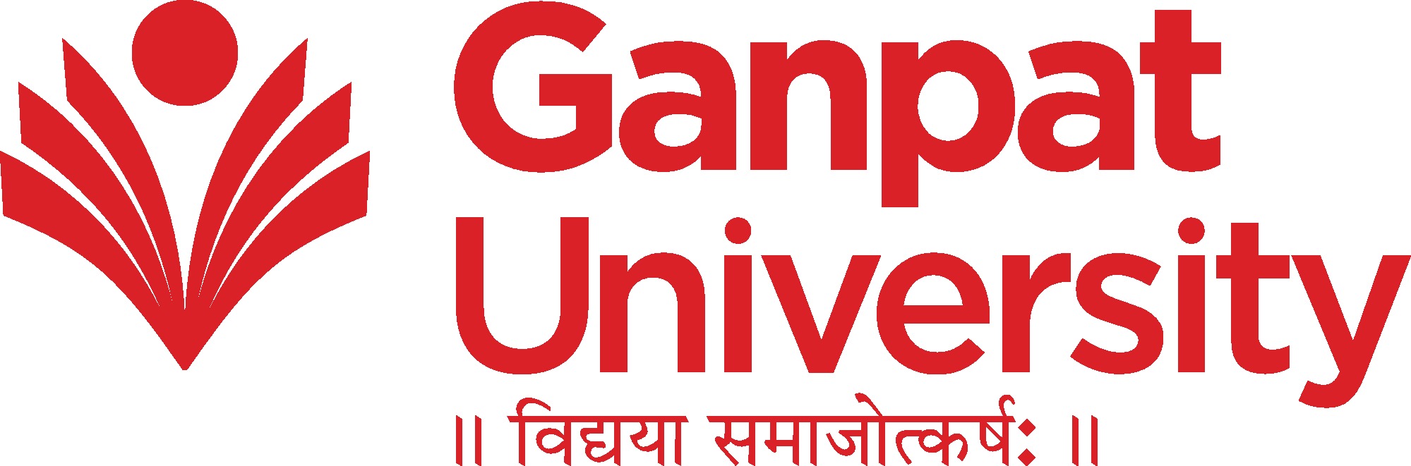Ganpat2