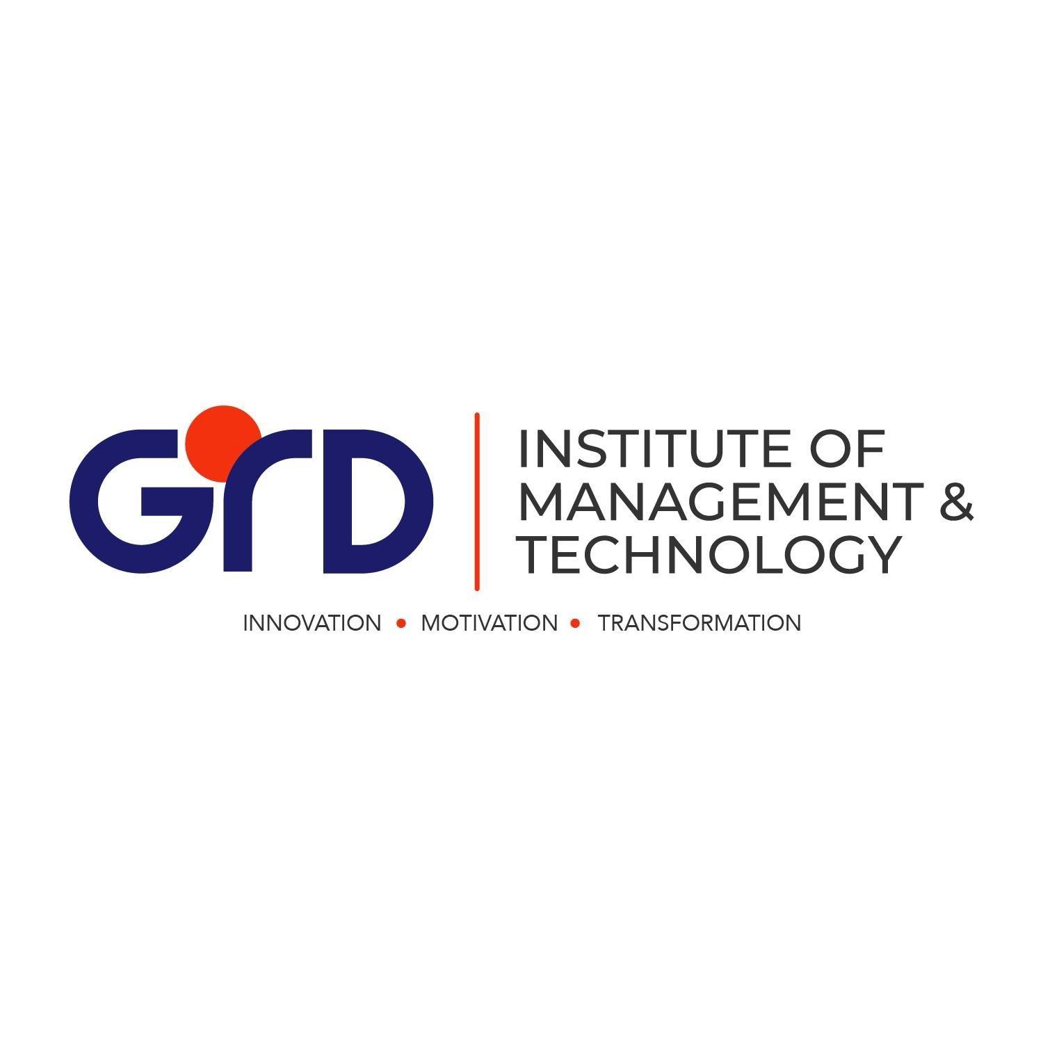 Grd
