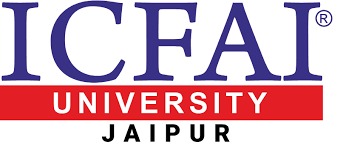Icfai