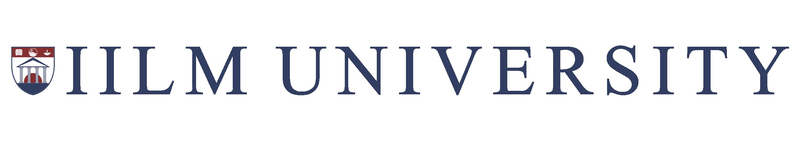 Iilm Logo