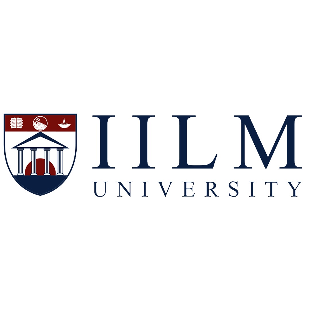 Iilm