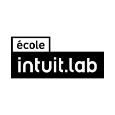 Intuit
