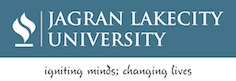 Jagran Lake City Logo 