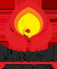 Karnavati