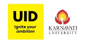 Karnawati 2