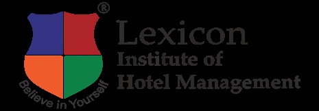 Lihm Lexicon