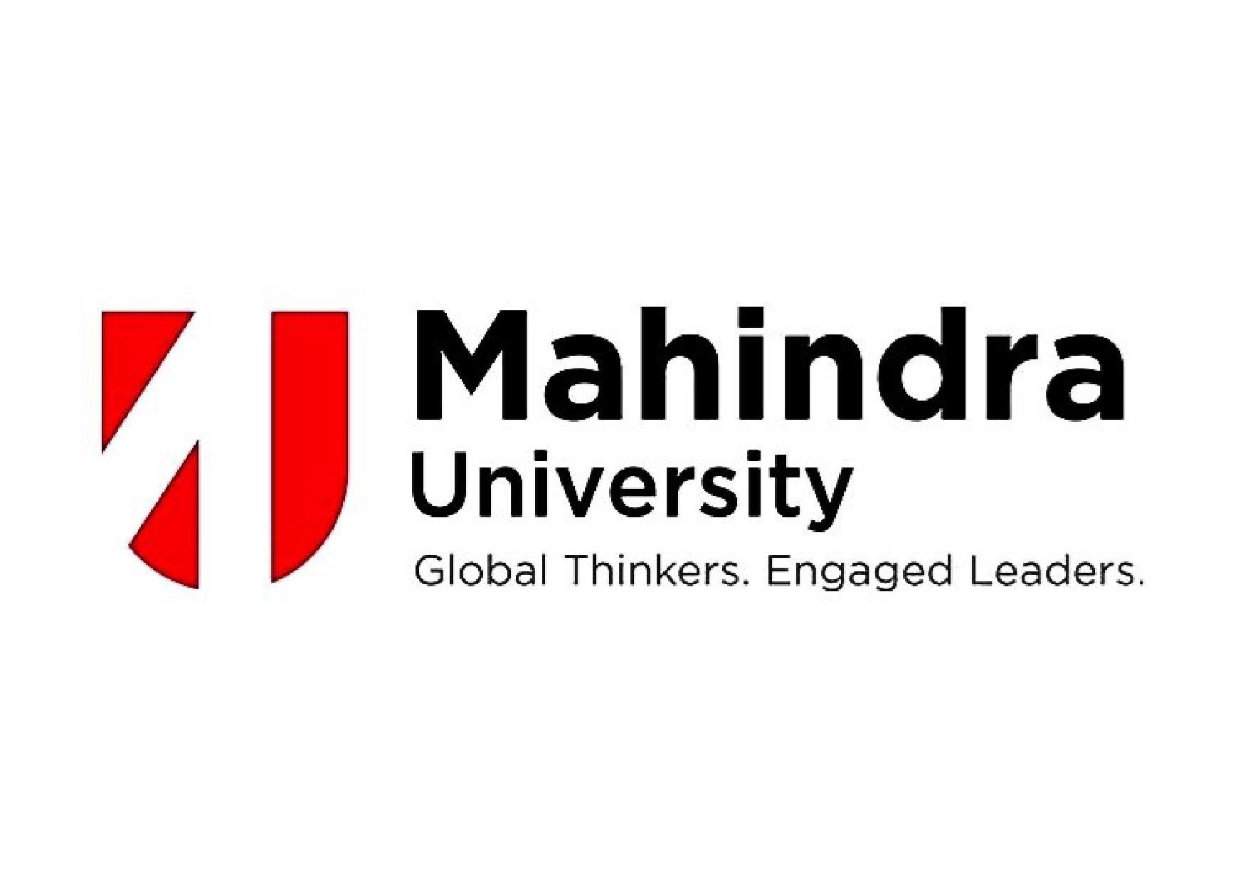 Mahindra