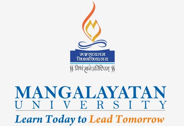 Mangalayatan