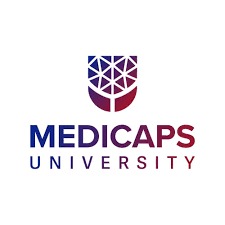 Medicaps