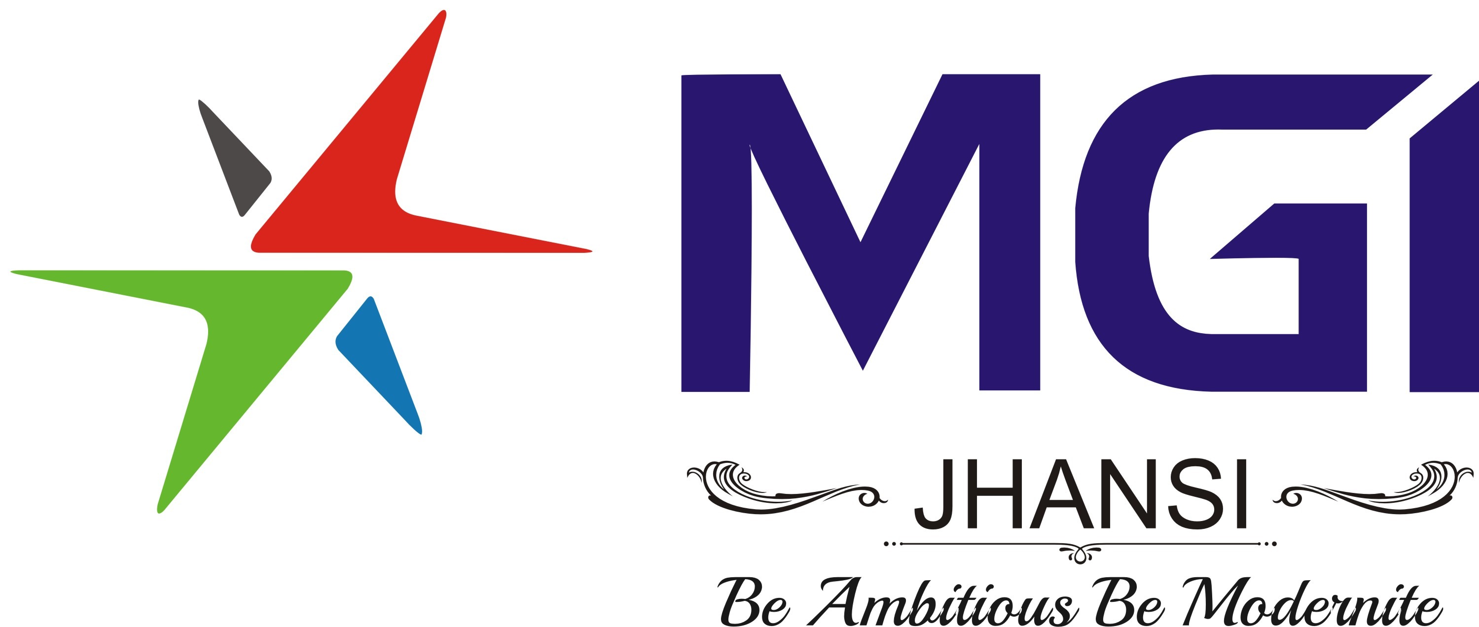 Mgi Jhansi