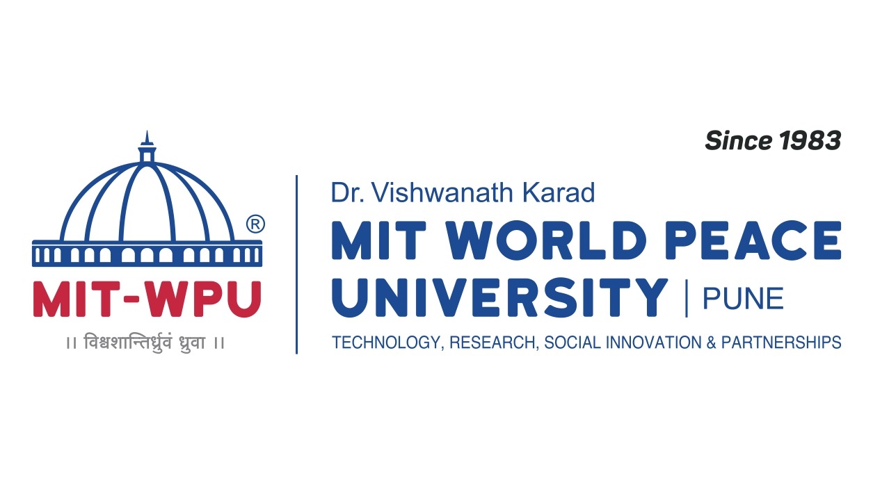 Mit Wpu