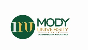 Modi University
