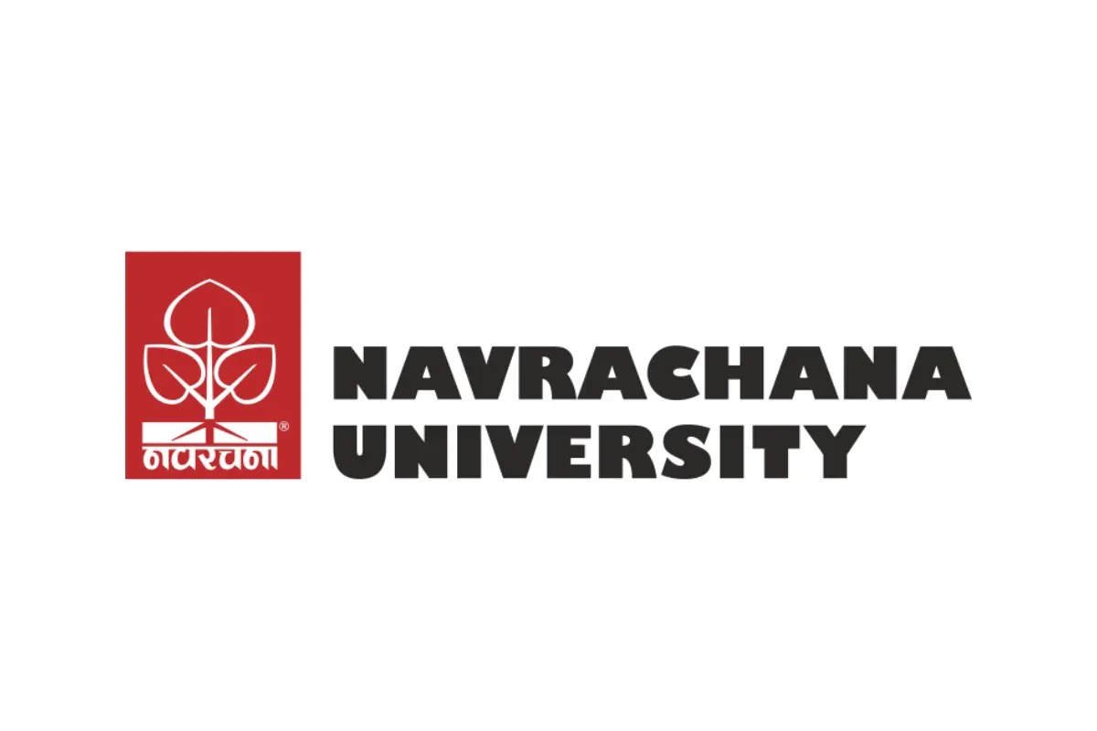 Navrachana University