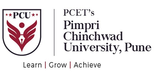 Pimpri