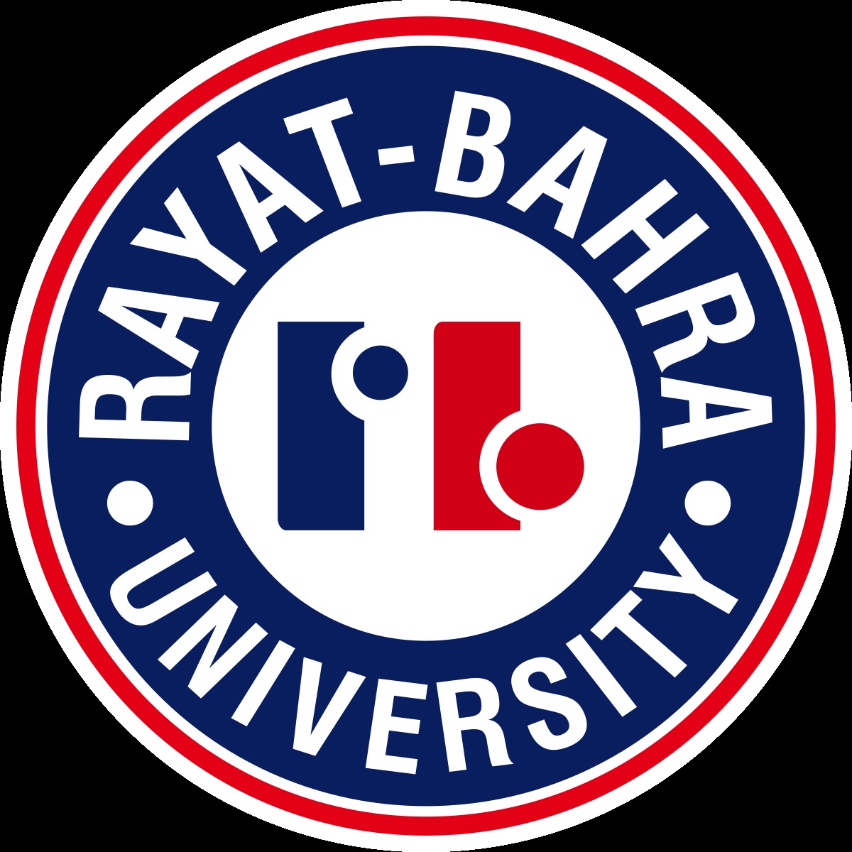 Rayat Bahra