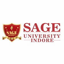 Sage Indore