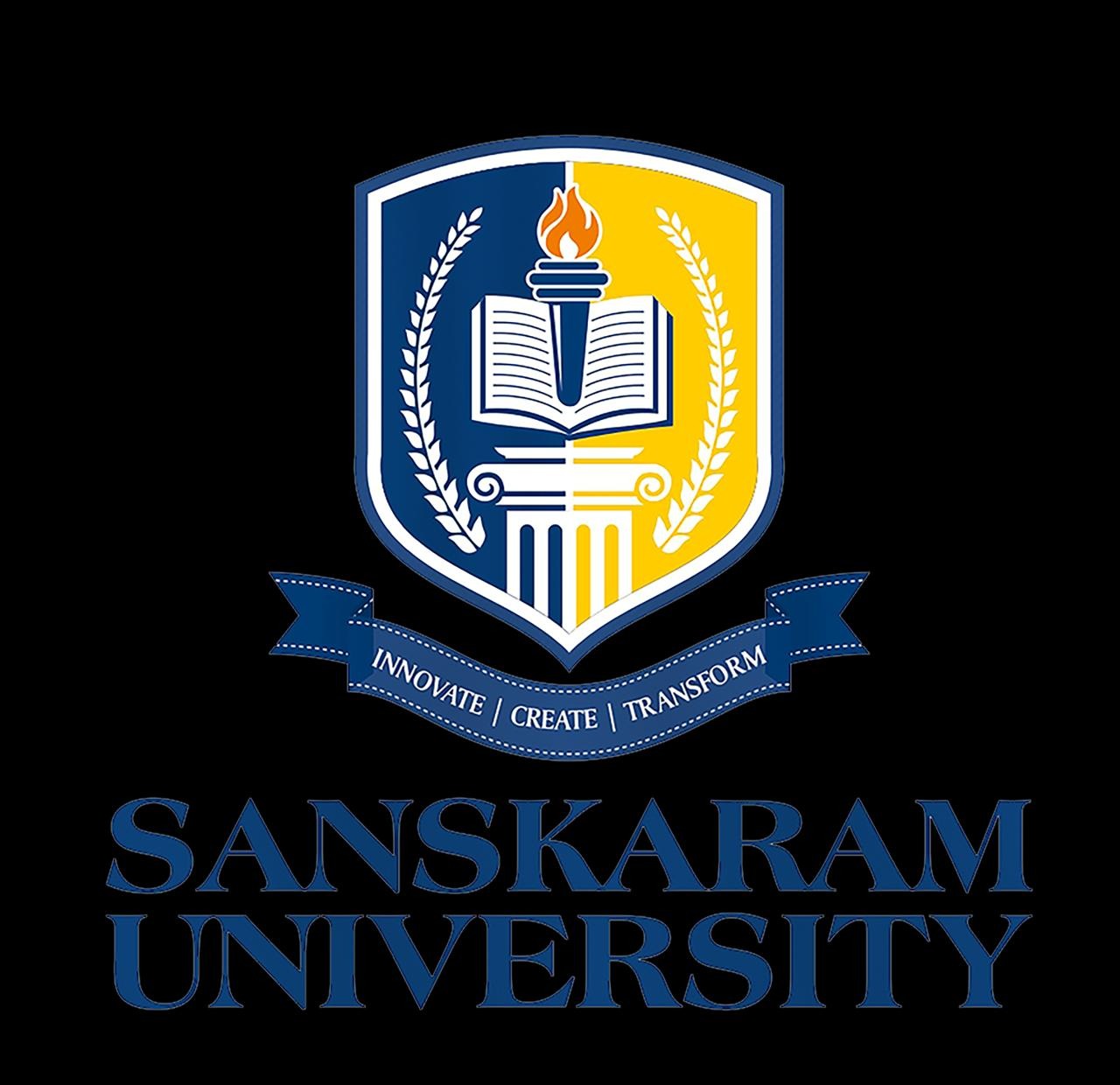 Sanskaram