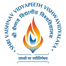 Shri Vaishnav