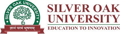 Silver Oak