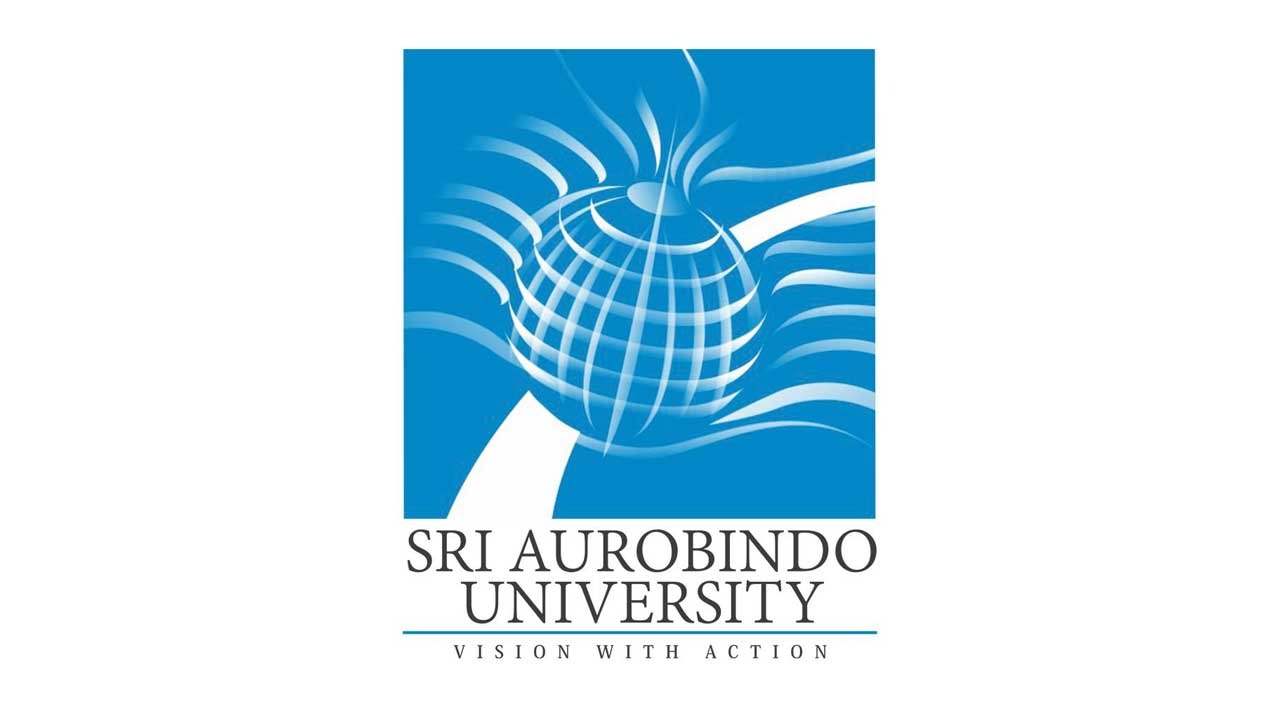 Sri Aurobindo University (1)