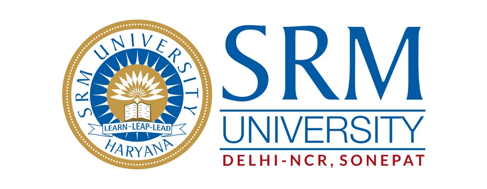 Srm Sonepath