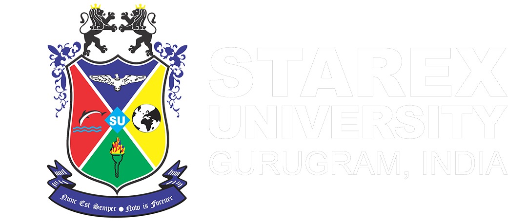 Starex