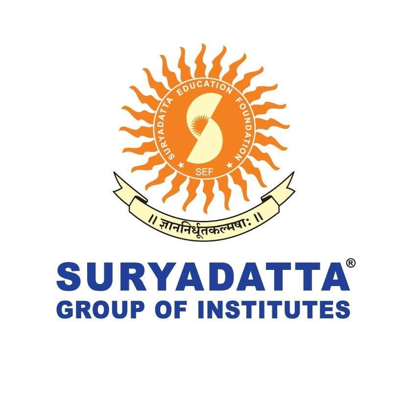 Suryadatta University