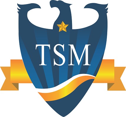 Ts Mishra