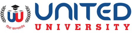 United