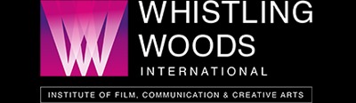 Whistling Wood
