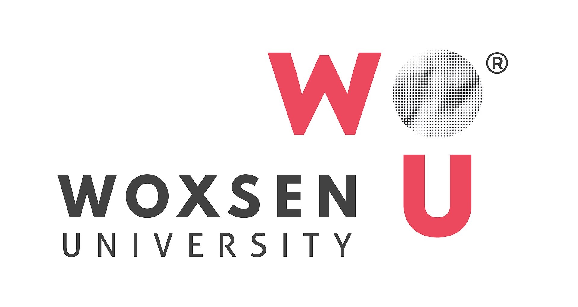 Woxsen